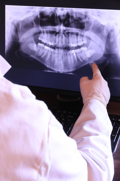 Best Emergency Treatment for Jaw Pain or Injury in Fort Bliss, TX