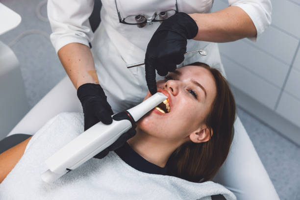 Best Emergency Root Canal Therapy in Fort Bliss, TX